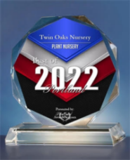 Best of Clark County 2022